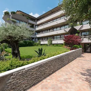 Apartahotel Il Sogno