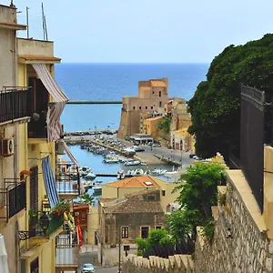 Bed and breakfast Nencioli ***