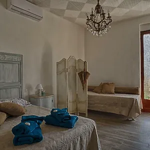 Bed and breakfast B.e.a. Maison **